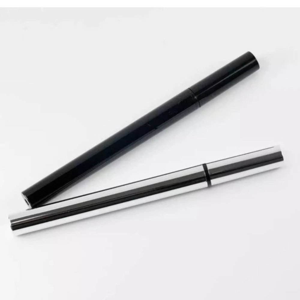 Eyeliner Glue Pen